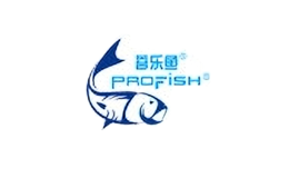 菩樂魚profish