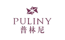 普林尼PULINY