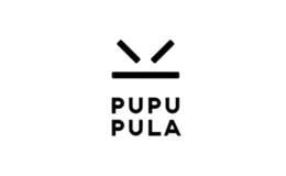 PUPUPULA