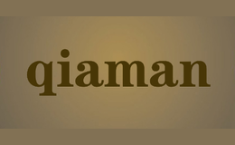 qiaman