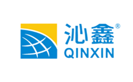 沁鑫QinXin