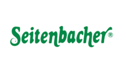 賽巴赫Seitenbacher