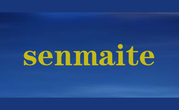 senmaite