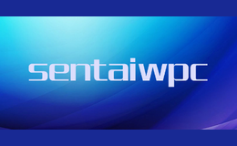 sentaiwpc