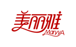 Maryya美麗雅