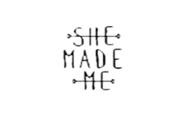 She Made Me