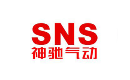 神馳sns