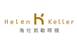 HelenKeller海倫凱勒