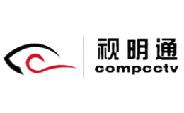 視明通COMPCCTV