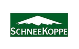 詩尼坎普SCHNEEKOPPE