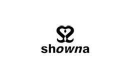 showna