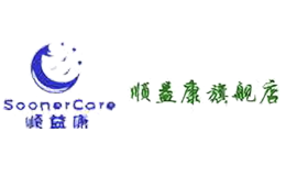 順益康SoonerCare