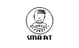 思瑪特Smart