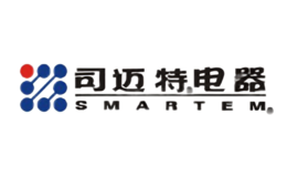 司邁特Smartem