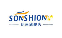 松尚SONSHION