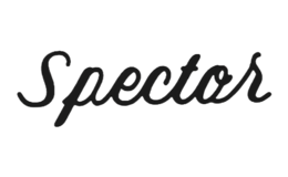 Spector