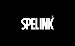 SPELINK