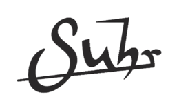 Suhr