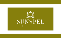 Sunspel