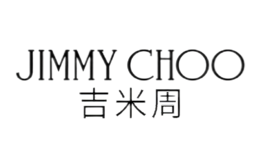 JimmyChoo吉米周