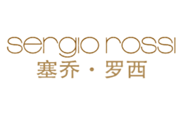 SergioRossi塞喬·羅西