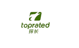 探長(zhǎng)TOPRATED