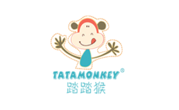 踏踏猴tatamonkey