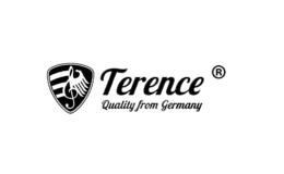 特倫斯terence