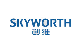 Skyworth創(chuàng)維