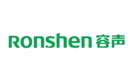 Ronshen容聲