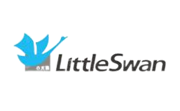 LittleSwan小天鵝