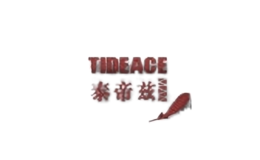 tideace服飾