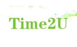 Time2U