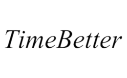 timebetter