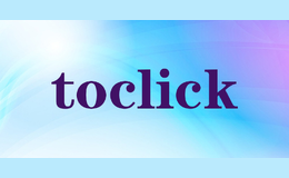 toclick