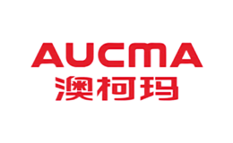 AUCMA澳柯瑪