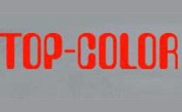 TOPCOLOR