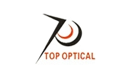 TOPOPTICAL