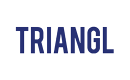 TRIANGL