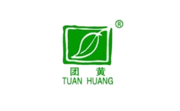 團(tuán)黃