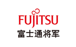 fujitsu富士通將軍