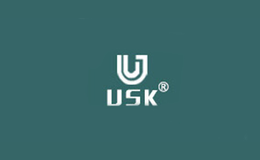 USK