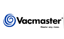 Vacmaster