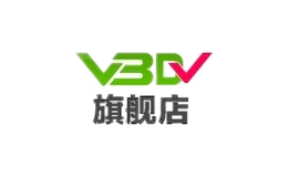 vbdv