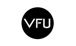 VFU