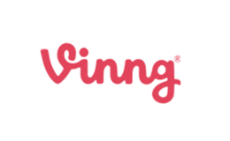 VINNG