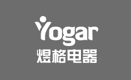 煜格電器Yogar