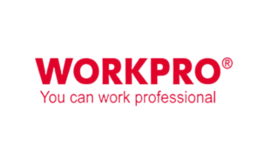 萬克寶WORKPRO