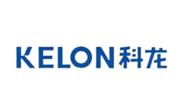 KELON科龍