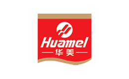 HUAMEI華美